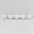 MAXIM, AXIS-BATH VANITY, VANITY LIGHT