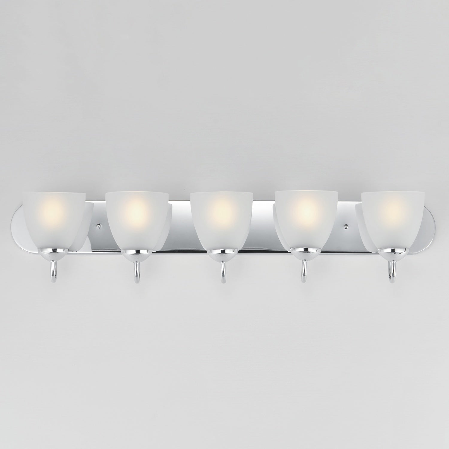MAXIM, AXIS-BATH VANITY, VANITY LIGHT