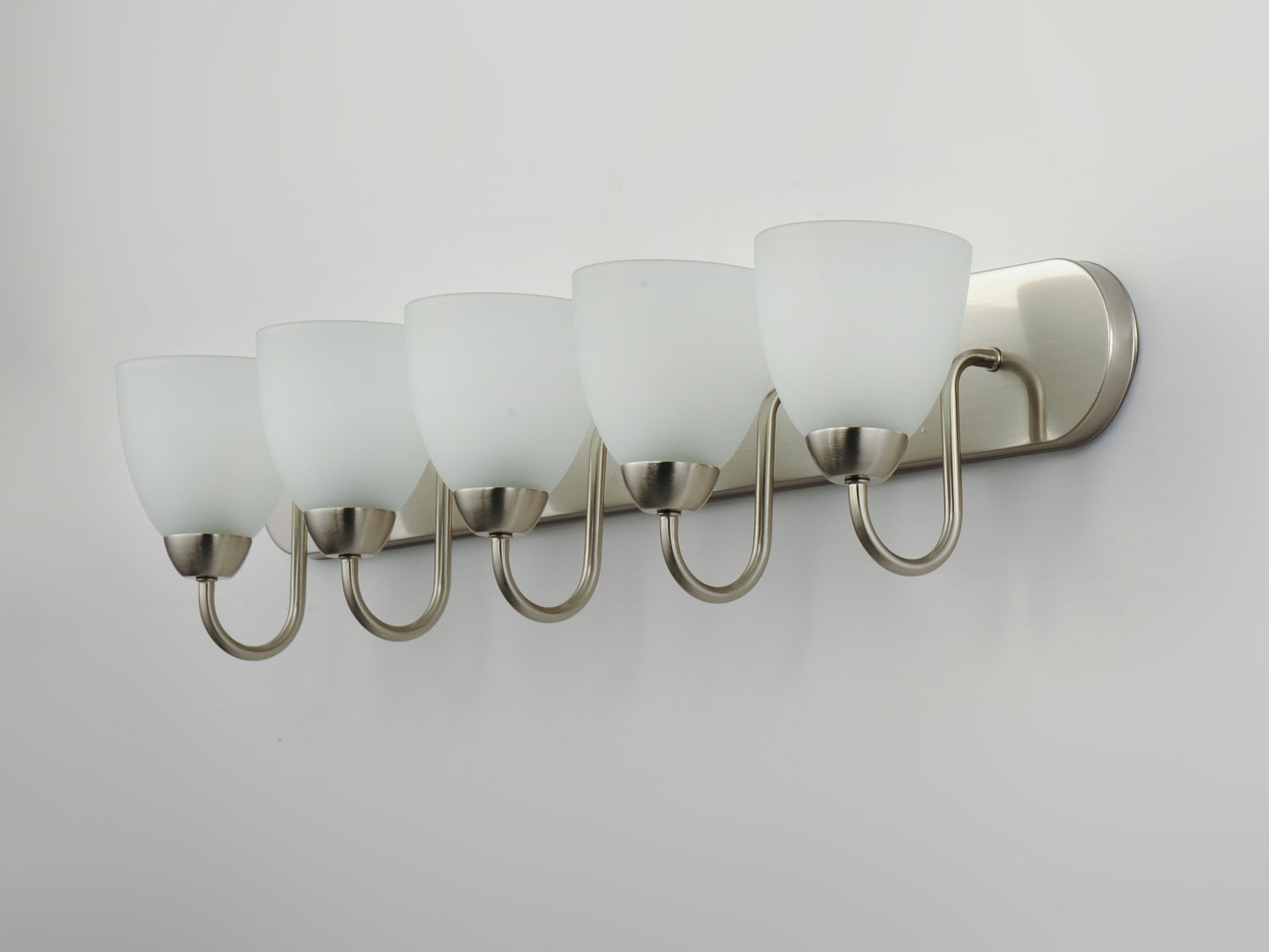 MAXIM, AXIS-BATH VANITY, VANITY LIGHT