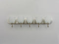 MAXIM, AXIS-BATH VANITY, VANITY LIGHT