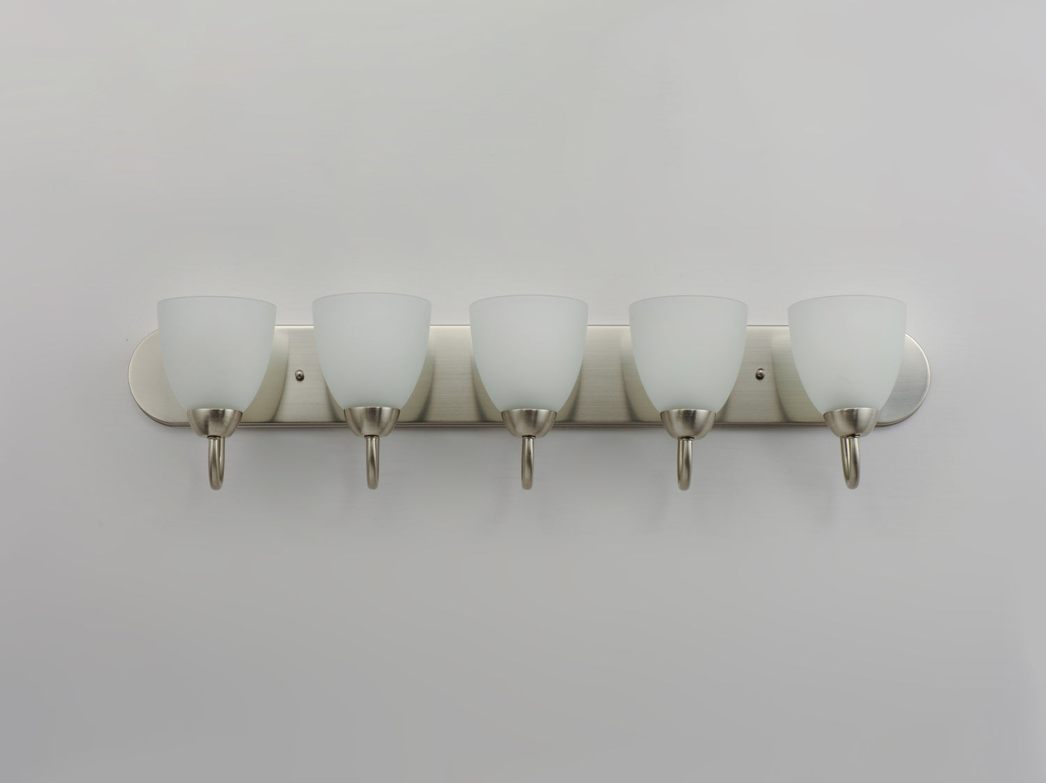 MAXIM, AXIS-BATH VANITY, VANITY LIGHT