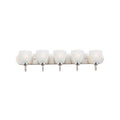 MAXIM, AXIS-BATH VANITY, VANITY LIGHT