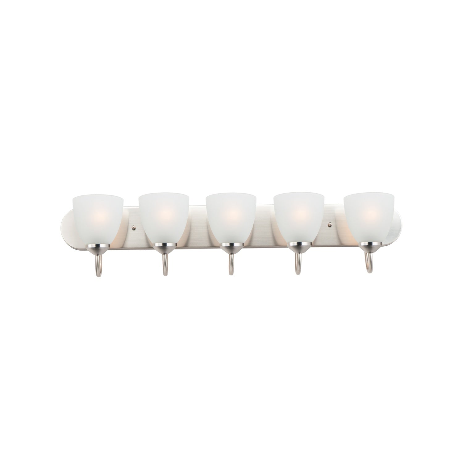 MAXIM, AXIS-BATH VANITY, VANITY LIGHT