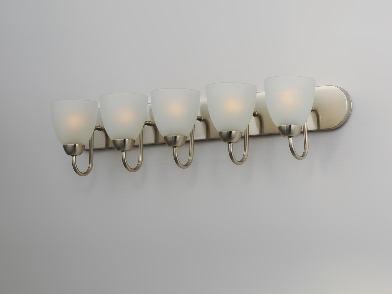 MAXIM, AXIS-BATH VANITY, VANITY LIGHT