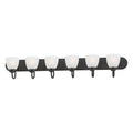 MAXIM, AXIS-BATH VANITY, VANITY LIGHT