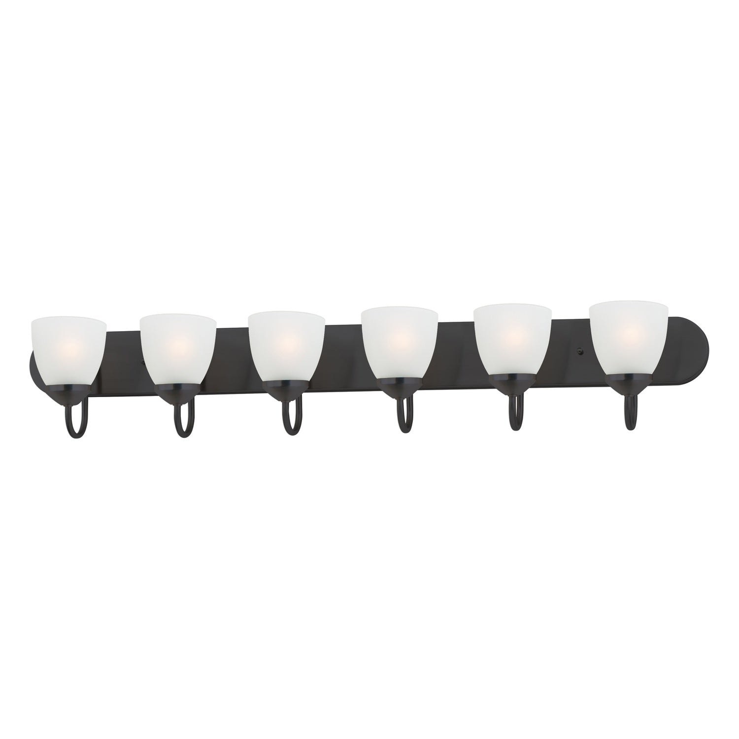 MAXIM, AXIS-BATH VANITY, VANITY LIGHT