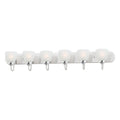 MAXIM, AXIS-BATH VANITY, VANITY LIGHT