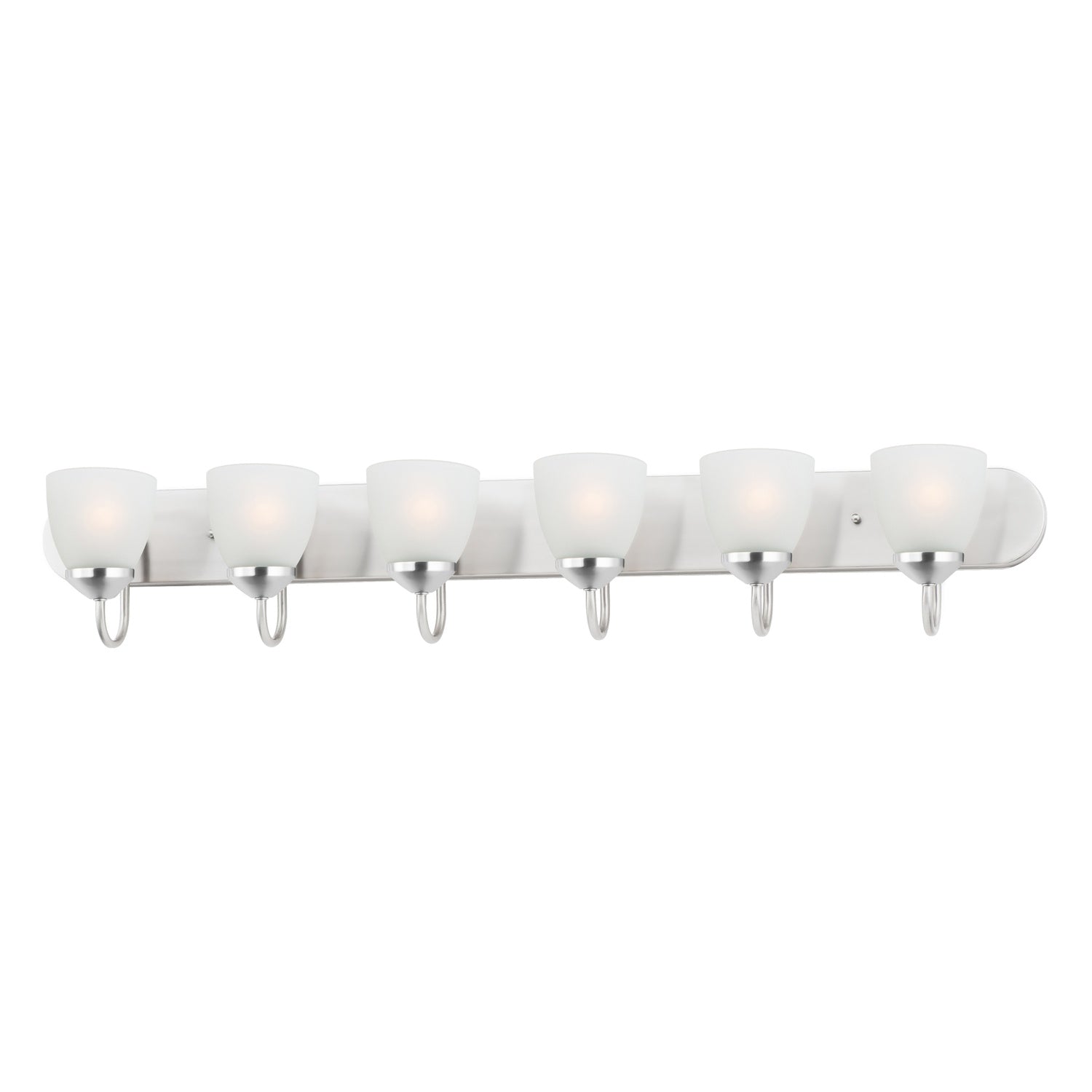 MAXIM, AXIS-BATH VANITY, VANITY LIGHT