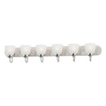 MAXIM, AXIS-BATH VANITY, VANITY LIGHT