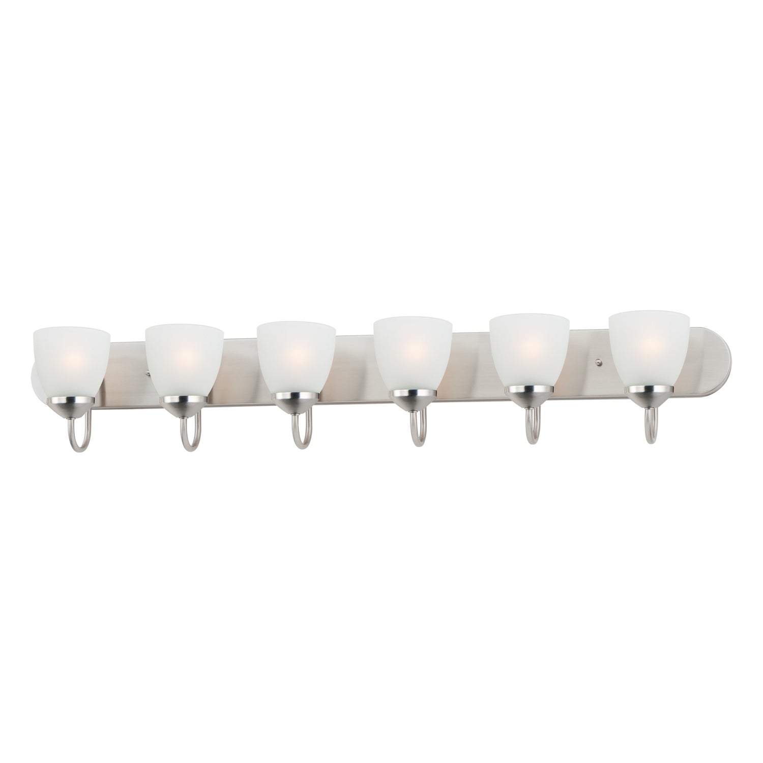 MAXIM, AXIS-BATH VANITY, VANITY LIGHT