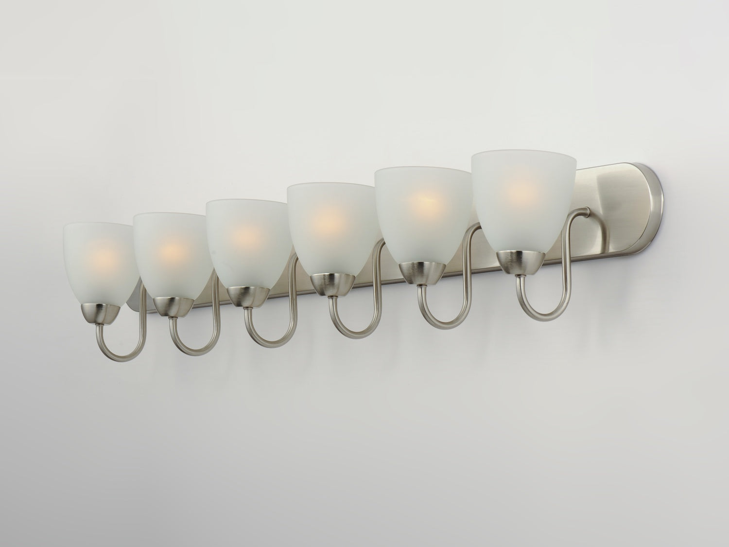 MAXIM, AXIS-BATH VANITY, VANITY LIGHT