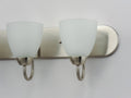 MAXIM, AXIS-BATH VANITY, VANITY LIGHT