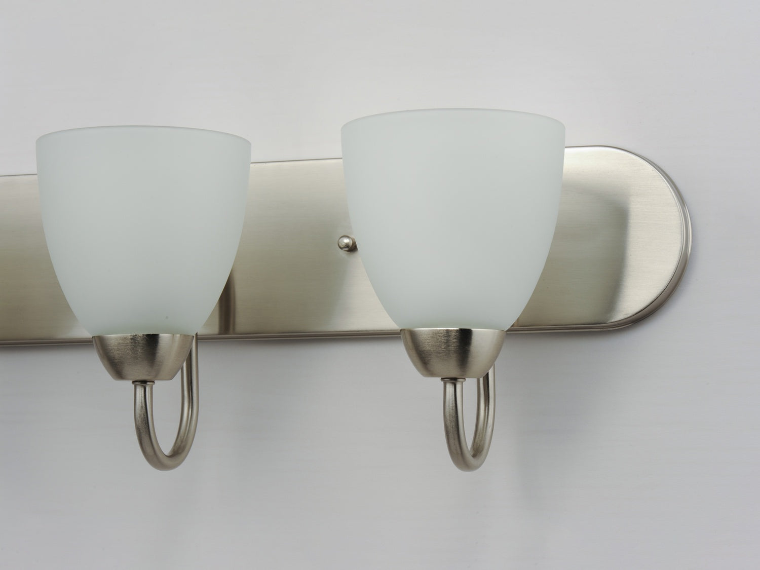 MAXIM, AXIS-BATH VANITY, VANITY LIGHT