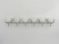 MAXIM, AXIS-BATH VANITY, VANITY LIGHT