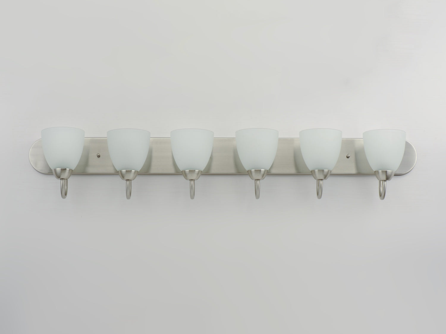 MAXIM, AXIS-BATH VANITY, VANITY LIGHT
