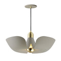 MAXIM, Poppy Pendant, PENDANT LIGHT