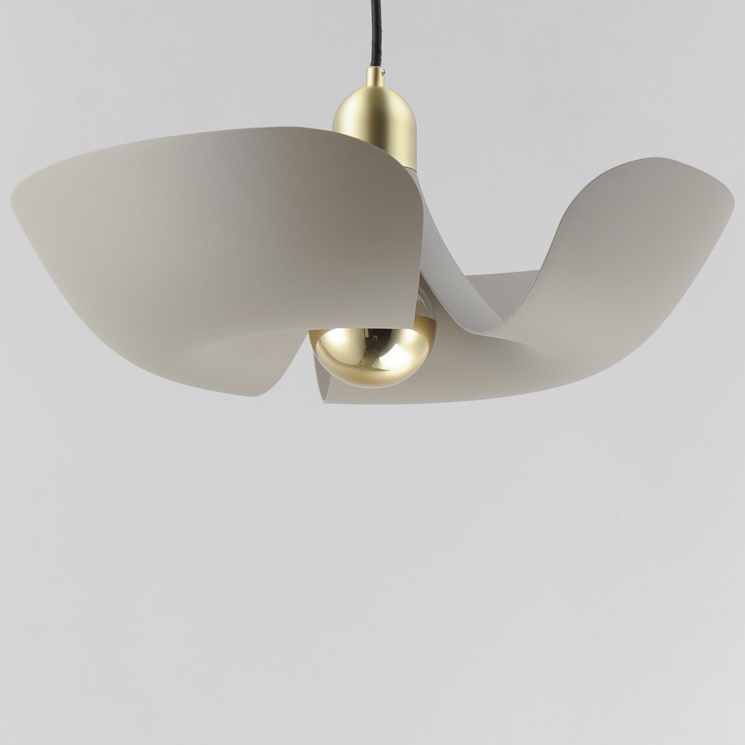 MAXIM, Poppy Pendant, PENDANT LIGHT