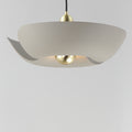 MAXIM, Poppy Pendant, PENDANT LIGHT