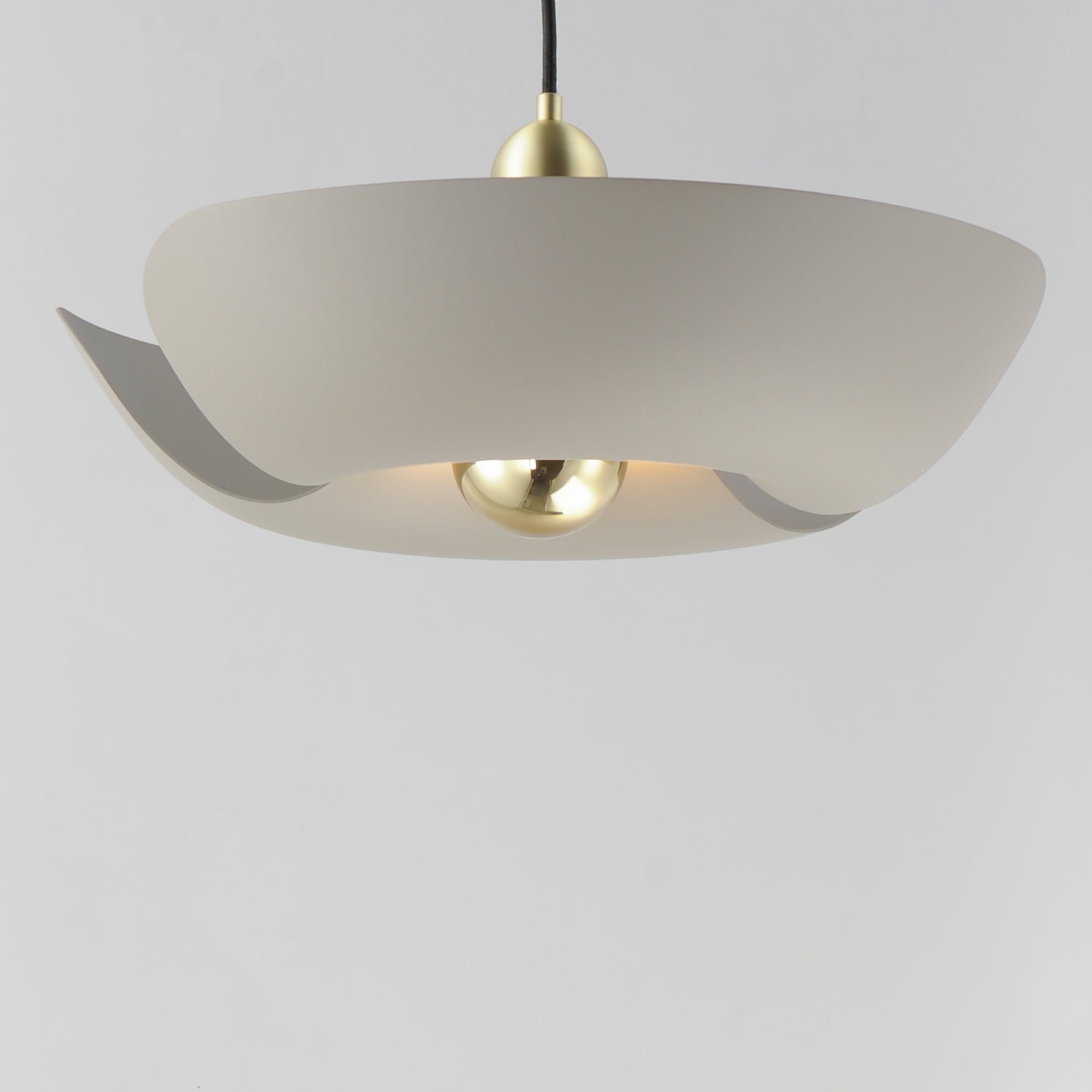 MAXIM, Poppy Pendant, PENDANT LIGHT