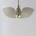 MAXIM, Poppy Pendant, PENDANT LIGHT