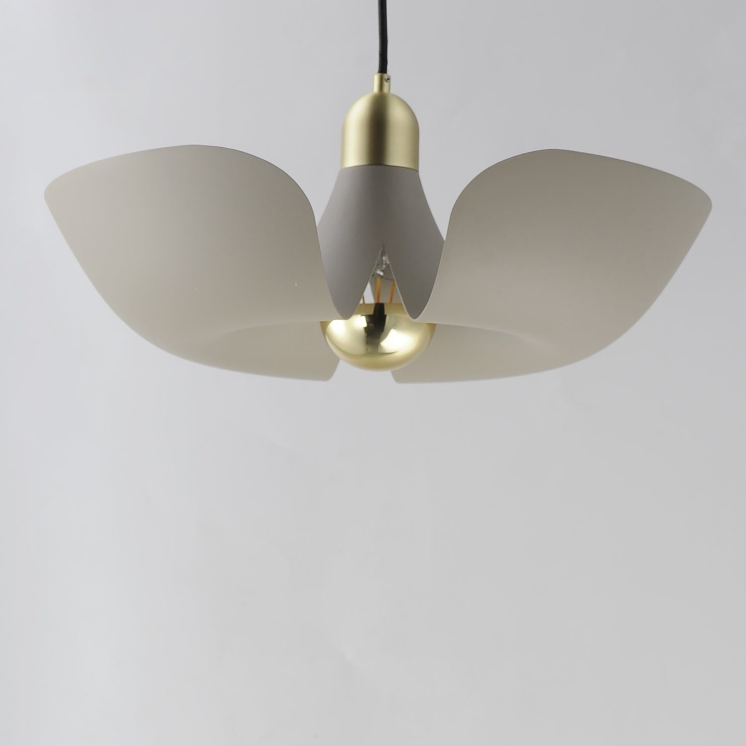 MAXIM, Poppy Pendant, PENDANT LIGHT