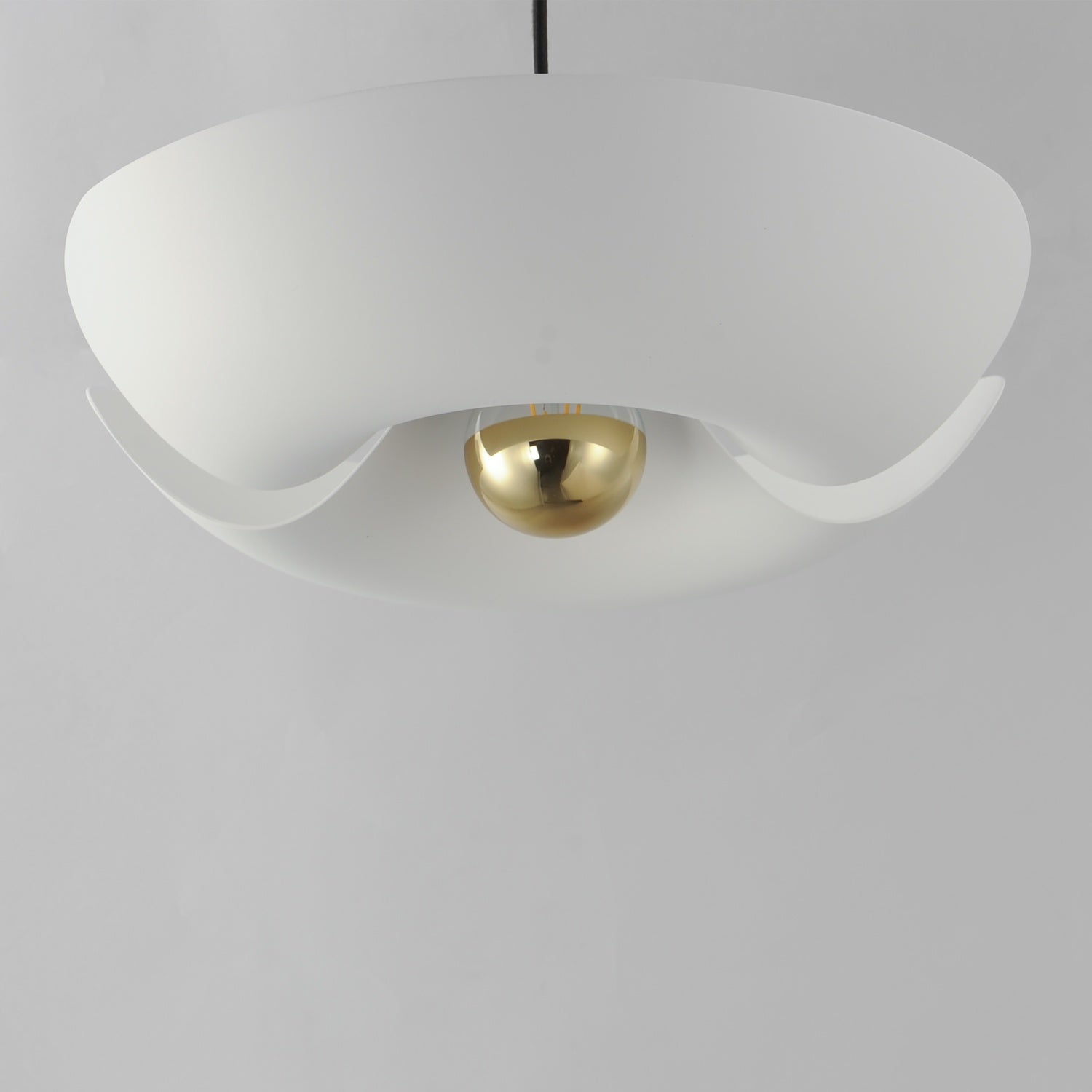 MAXIM, Poppy Pendant, PENDANT LIGHT