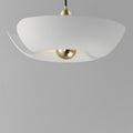 MAXIM, Poppy Pendant, PENDANT LIGHT