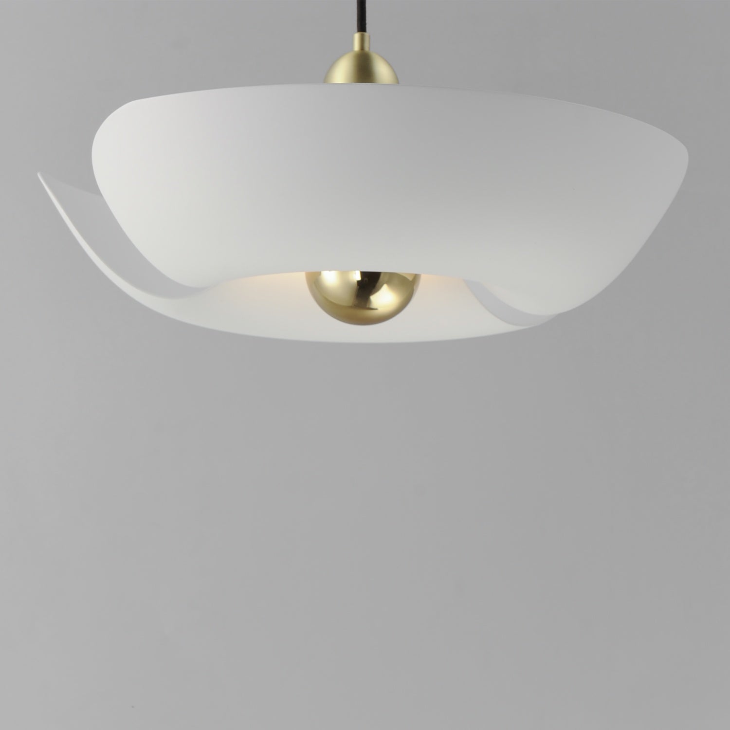 MAXIM, Poppy Pendant, PENDANT LIGHT