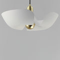 MAXIM, Poppy Pendant, PENDANT LIGHT