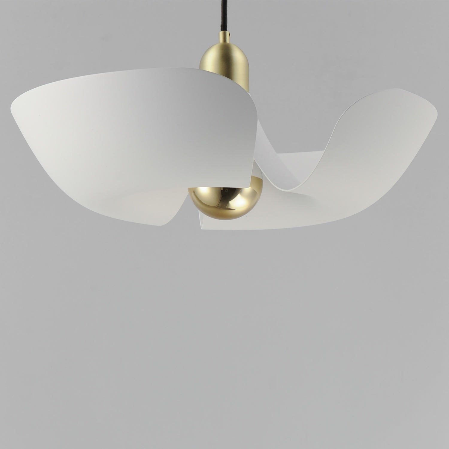 MAXIM, Poppy Pendant, PENDANT LIGHT