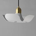 MAXIM, POPPY-SINGLE PENDANT, CHANDELIER LIGHT