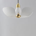 MAXIM, POPPY-SINGLE PENDANT, CHANDELIER LIGHT