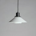 MAXIM, OSLO-SINGLE PENDANT, CHANDELIER LIGHT