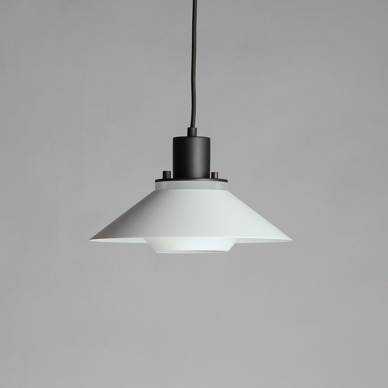 MAXIM, OSLO-SINGLE PENDANT, CHANDELIER LIGHT