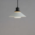 MAXIM, OSLO-SINGLE PENDANT, CHANDELIER LIGHT