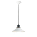 MAXIM, OSLO-SINGLE PENDANT, CHANDELIER LIGHT