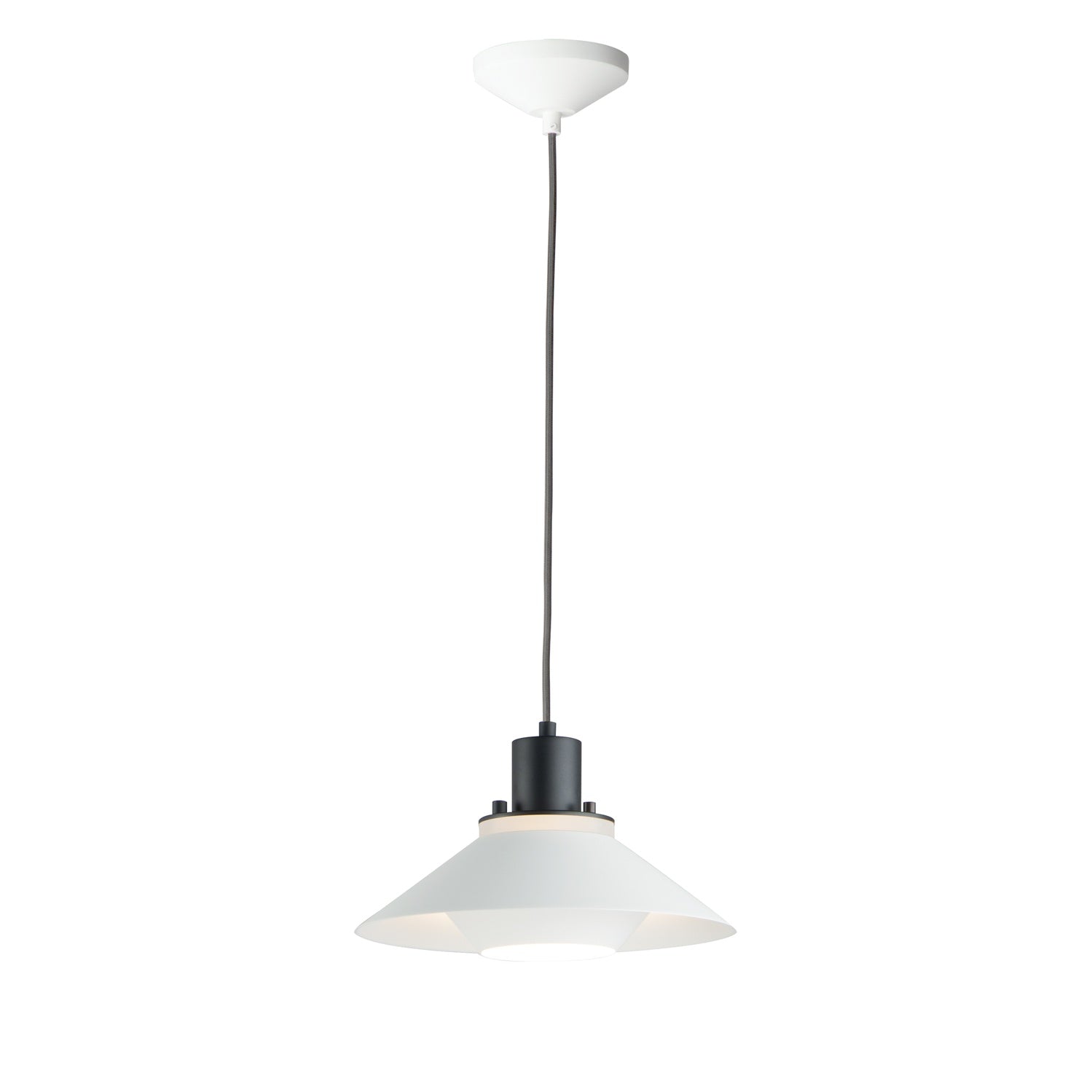 MAXIM, OSLO-SINGLE PENDANT, CHANDELIER LIGHT