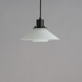 MAXIM, OSLO-SINGLE PENDANT, CHANDELIER LIGHT