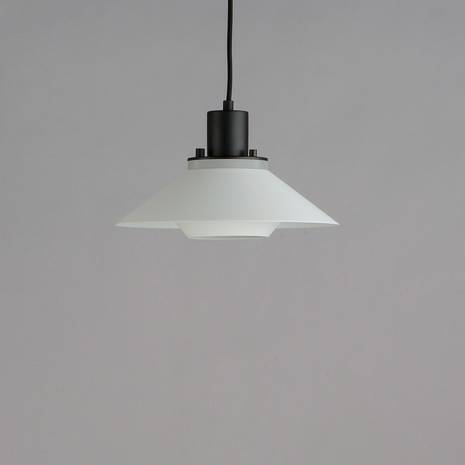 MAXIM, OSLO-SINGLE PENDANT, CHANDELIER LIGHT