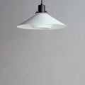 MAXIM, OSLO-SINGLE PENDANT, CHANDELIER LIGHT