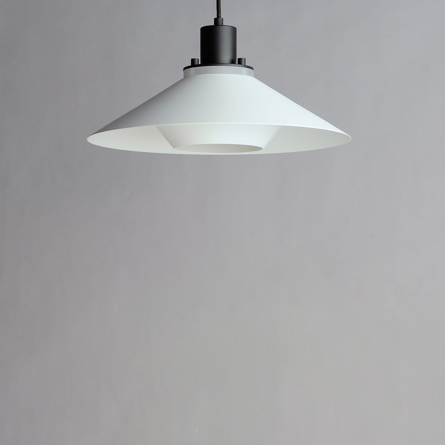 MAXIM, OSLO-SINGLE PENDANT, CHANDELIER LIGHT