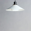 MAXIM, OSLO-SINGLE PENDANT, CHANDELIER LIGHT
