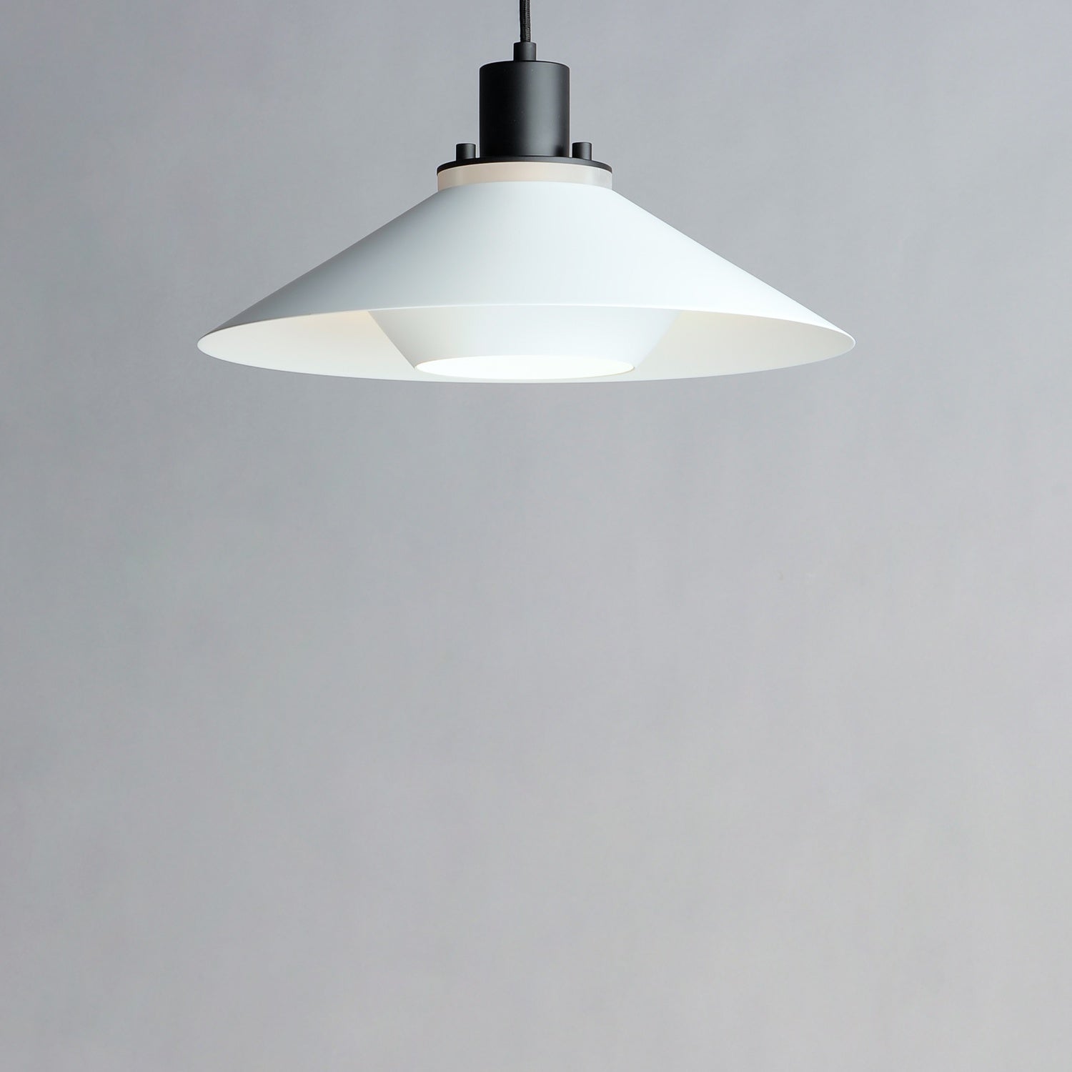 MAXIM, OSLO-SINGLE PENDANT, CHANDELIER LIGHT