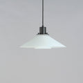 MAXIM, OSLO-SINGLE PENDANT, CHANDELIER LIGHT