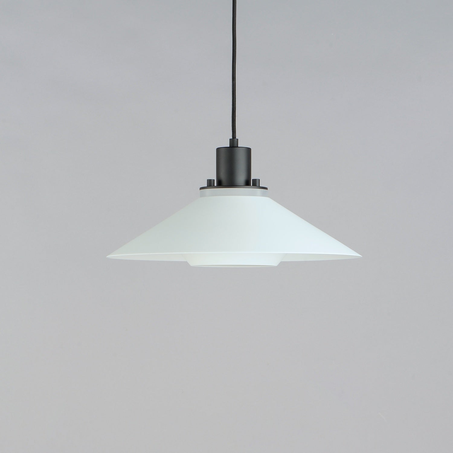 MAXIM, OSLO-SINGLE PENDANT, CHANDELIER LIGHT