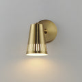 MAXIM, HELSINKI-WALL SCONCE, WALL SCONCES