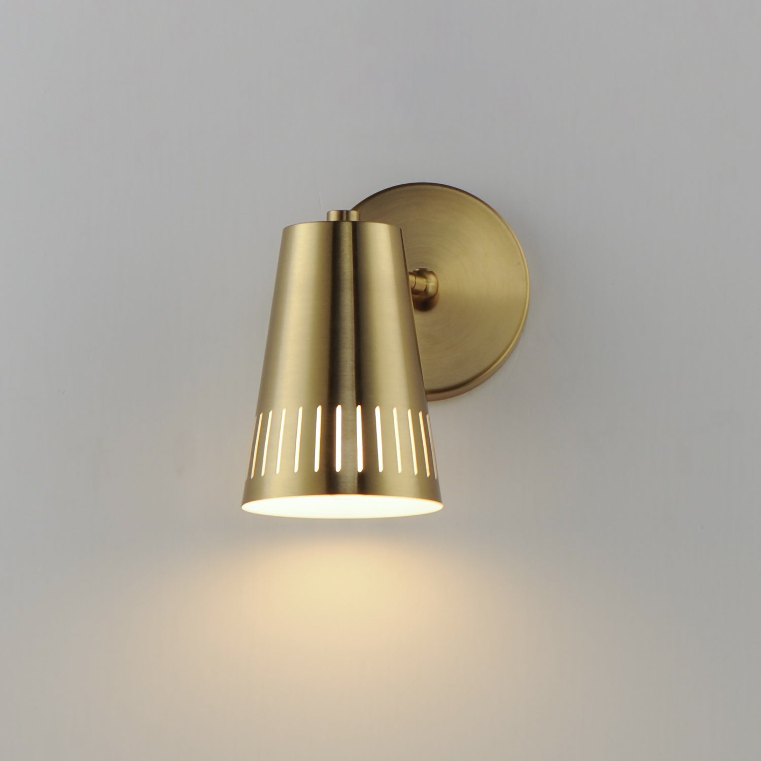 MAXIM, HELSINKI-WALL SCONCE, WALL SCONCES