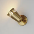 MAXIM, HELSINKI-WALL SCONCE, WALL SCONCES