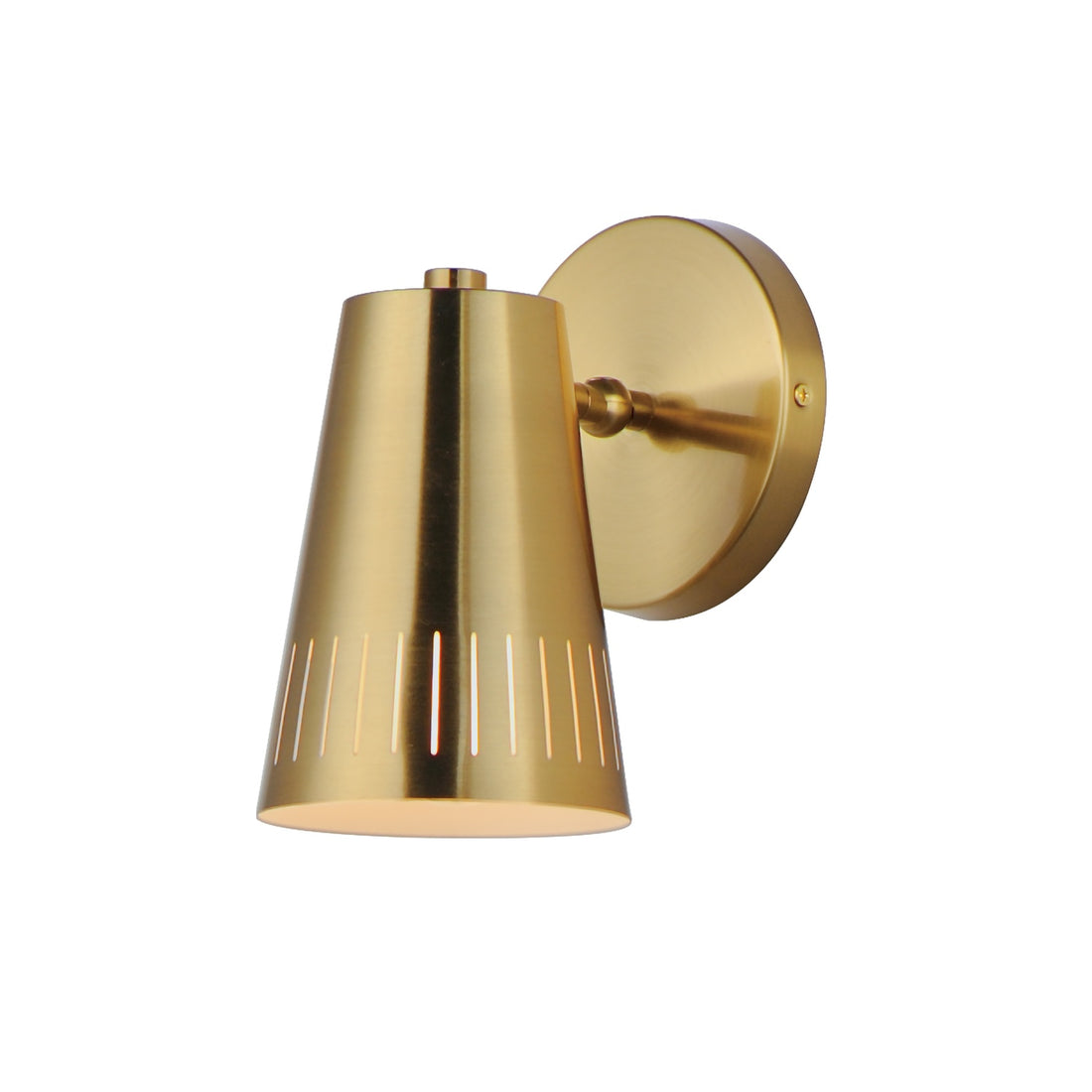 MAXIM, HELSINKI-WALL SCONCE, WALL SCONCES