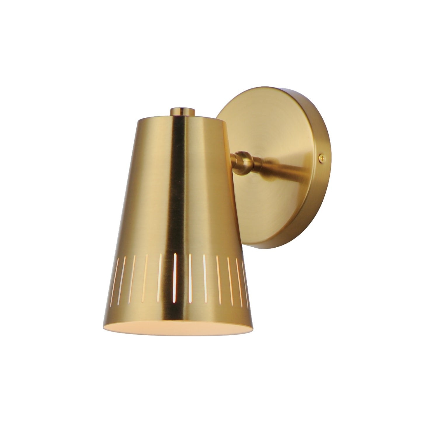 MAXIM, HELSINKI-WALL SCONCE, WALL SCONCES